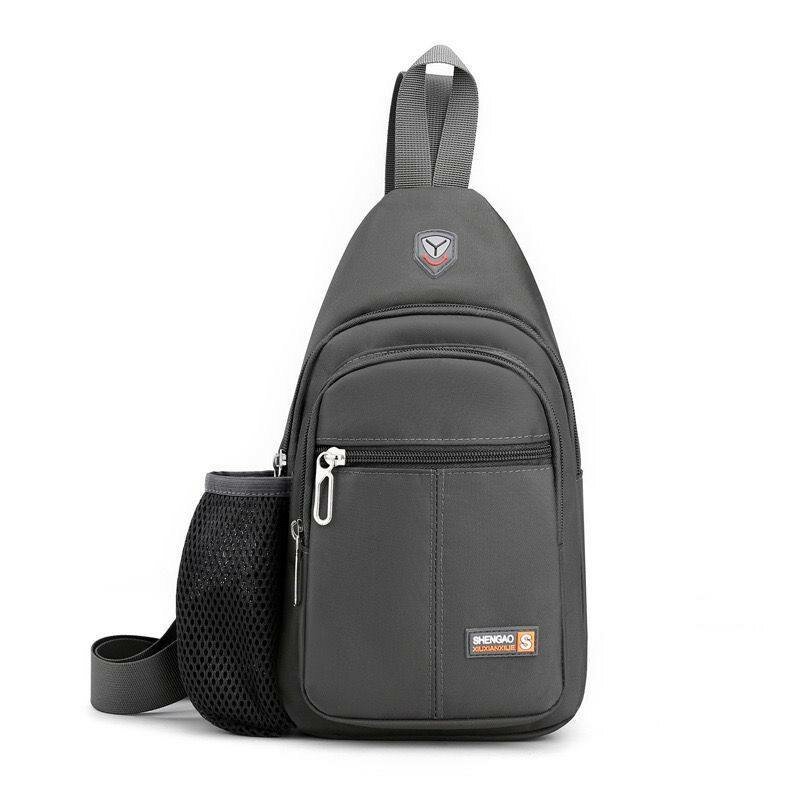 Sling/Cross Body Bag