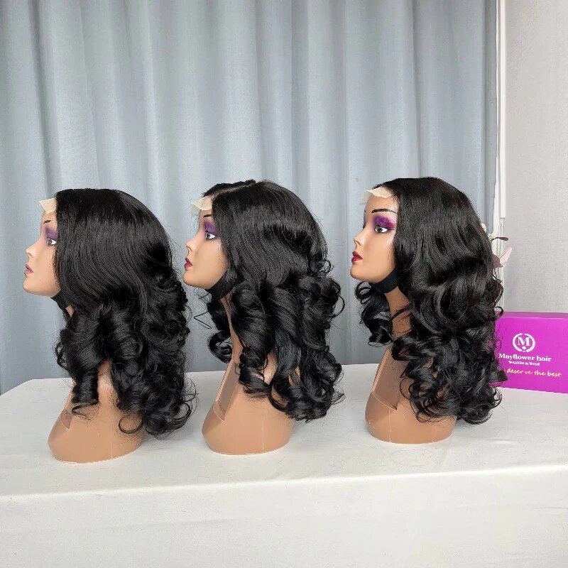 MOTHERS DAY SALES️️ !