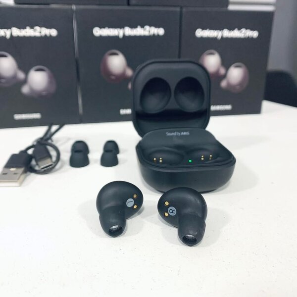 Original Samsung Galaxy Buds