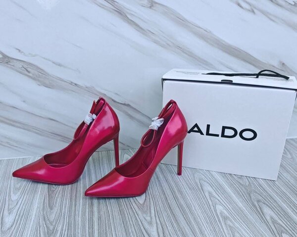 ALDO Chaussures à talons hauts