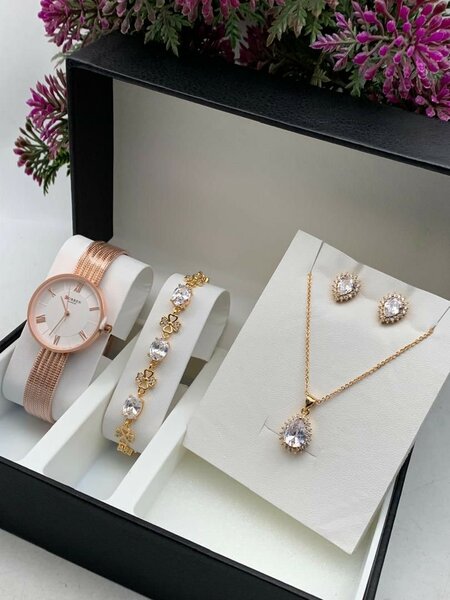 Combo set for ladies