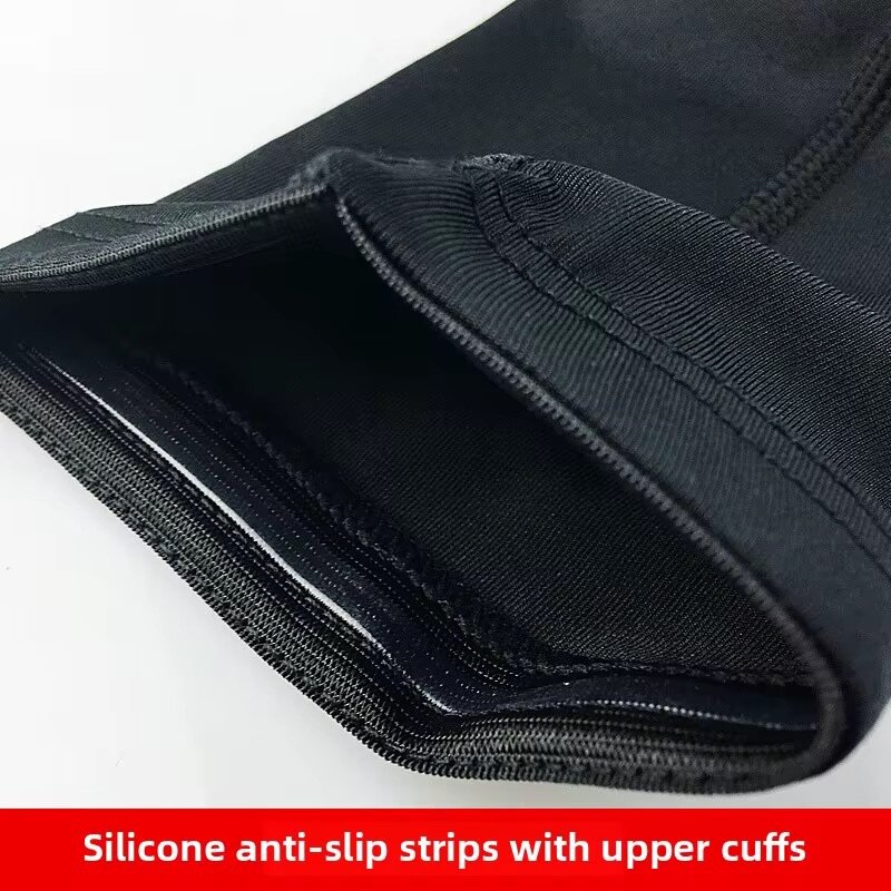 Manchette de Compression Basketball