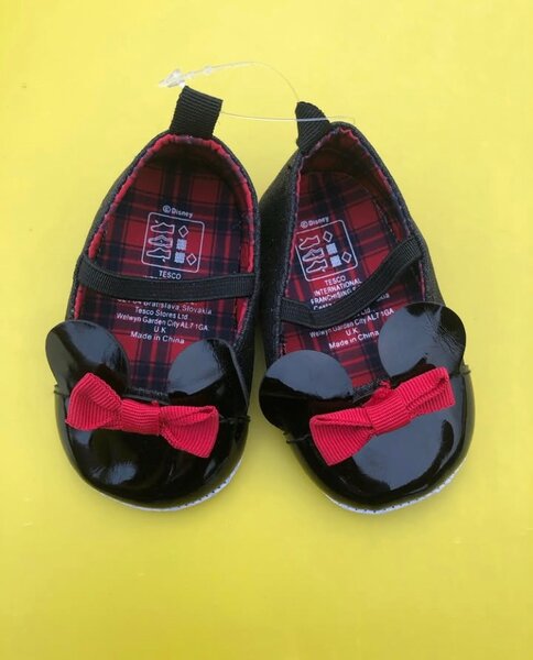 Prewalkers for infant