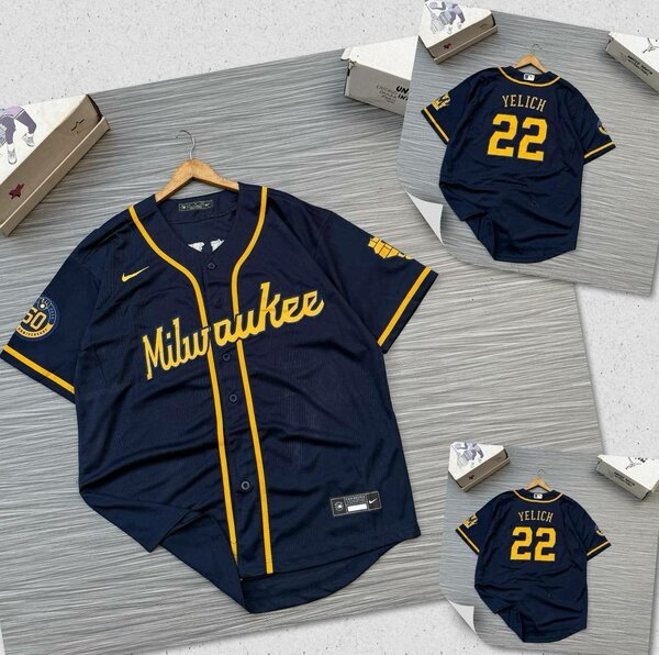 Maillots de sport tendance