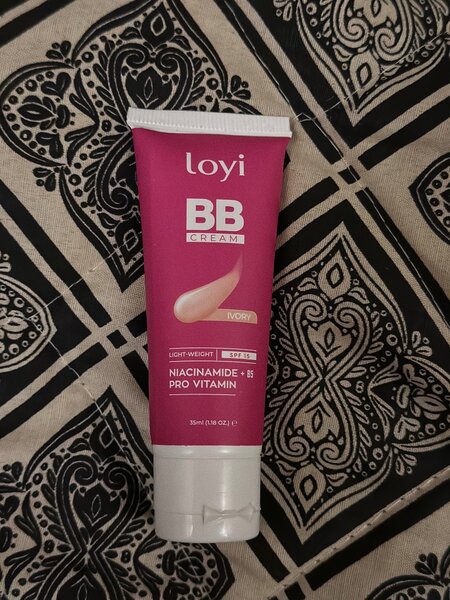 Loyi Italian brand