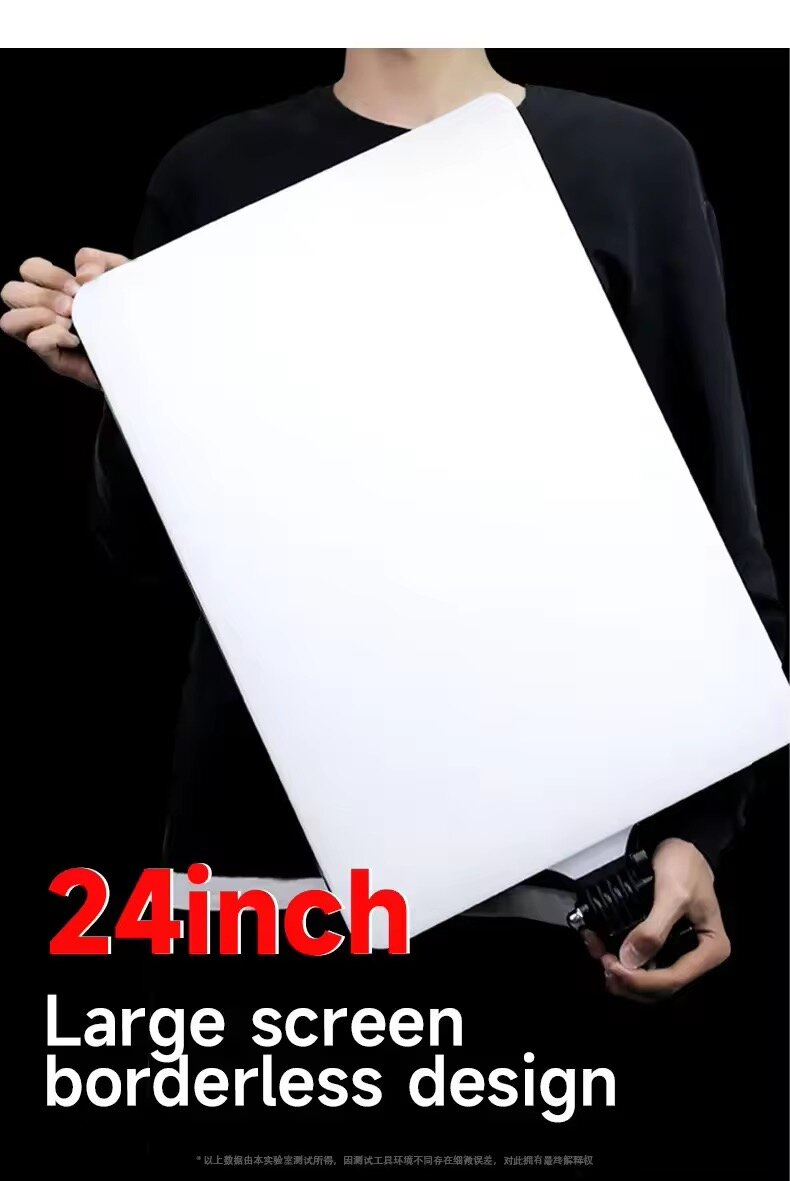 Projecteur photo et vidéo