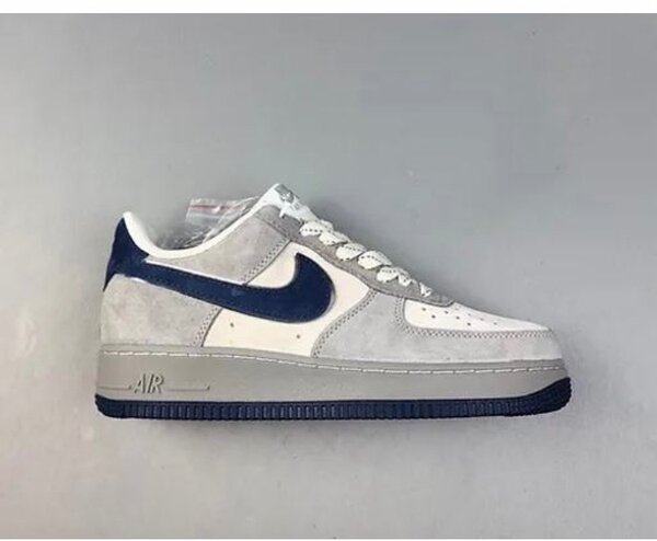 Nike Air Force sneakers