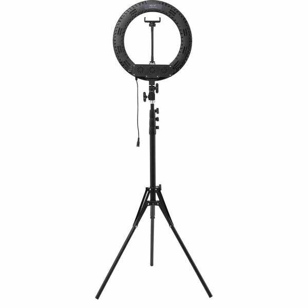 Селфи-лампа оригинал