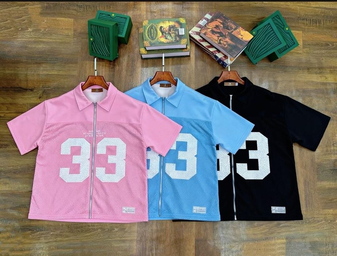 Chemise LA homme luxe