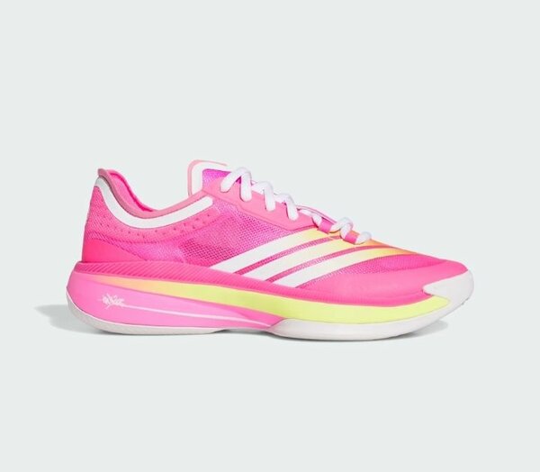 Adidas Chaussures de tennis Adizero Ubiquity