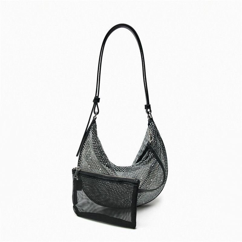 Сумочка от ZARA