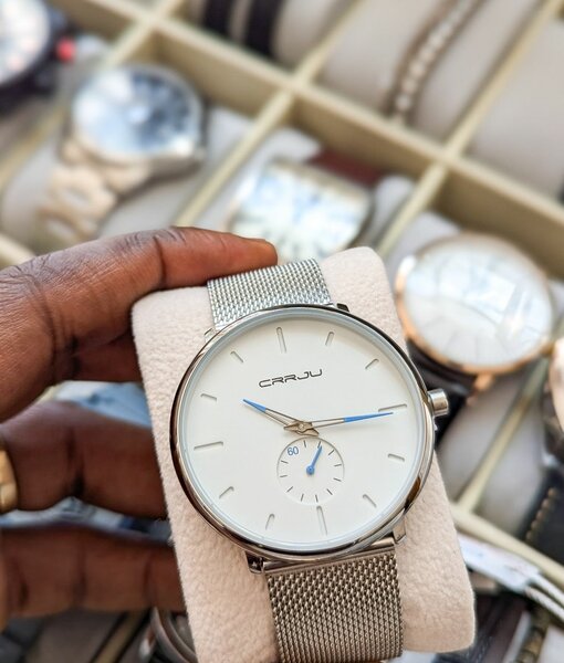 CRRJU 2258 Men's Watch