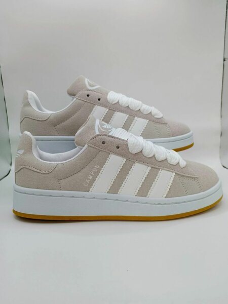 Baskets Campus unisex