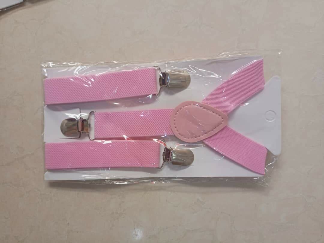 Boys Blazers For Kids