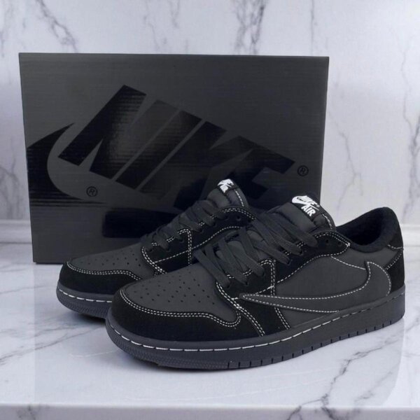 Nike Sneakers classiques homme