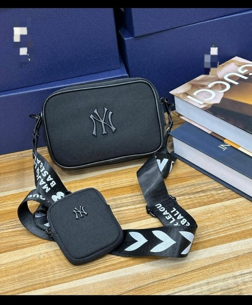 Sac bandoulière tendance