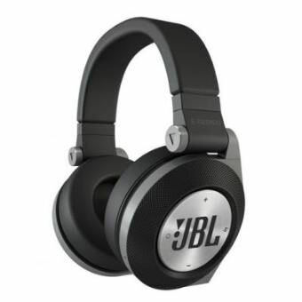Casque  JBL