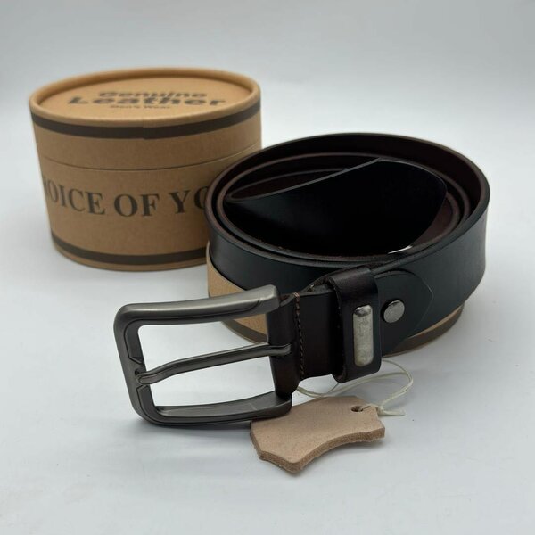 Belts