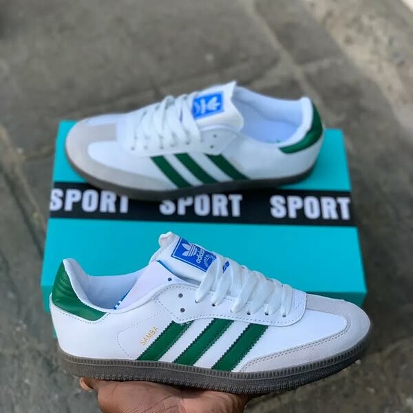 men's sneakers size 40-45