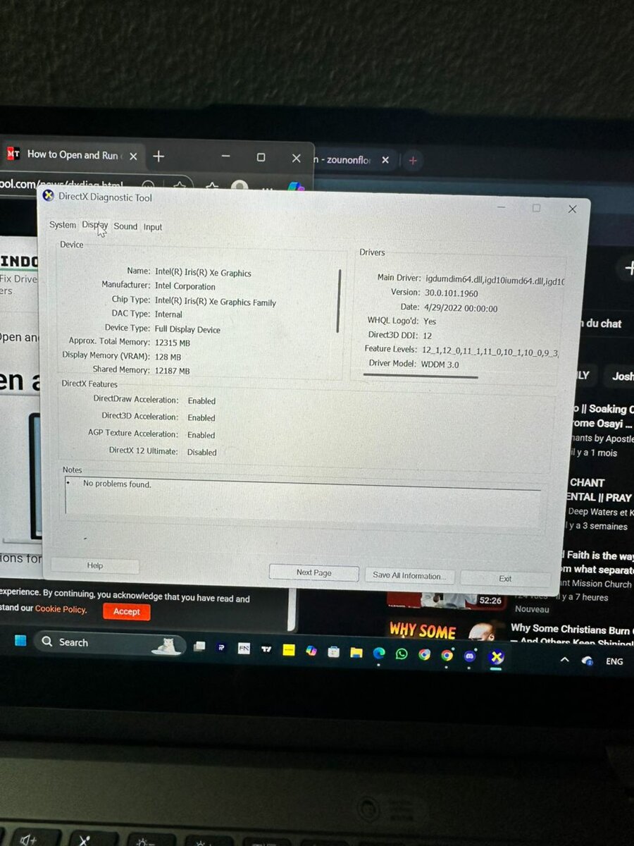 Lenovo ThinkBook 14s Yoga ITL