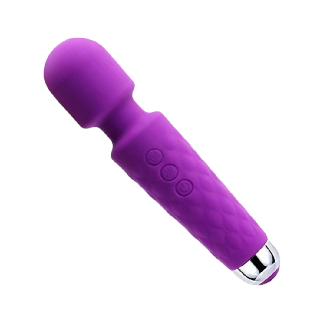 Vibro Masseur sextoys ModelM03