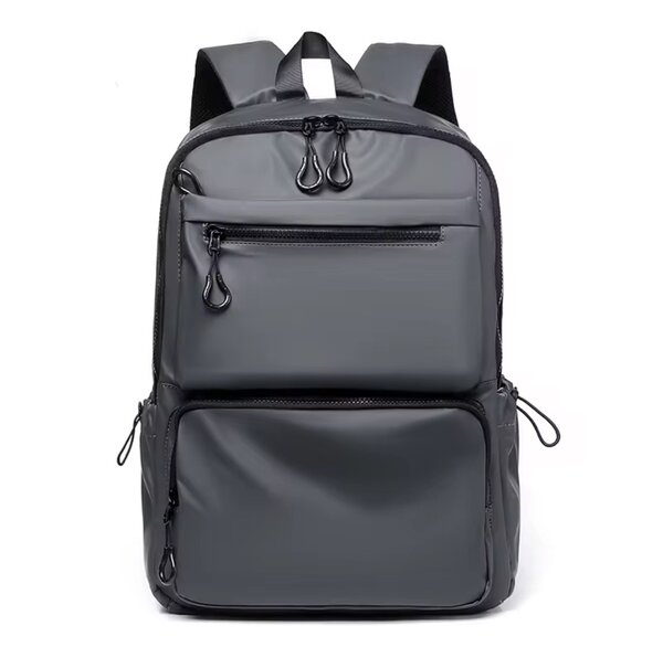 Sac à dos imperméable