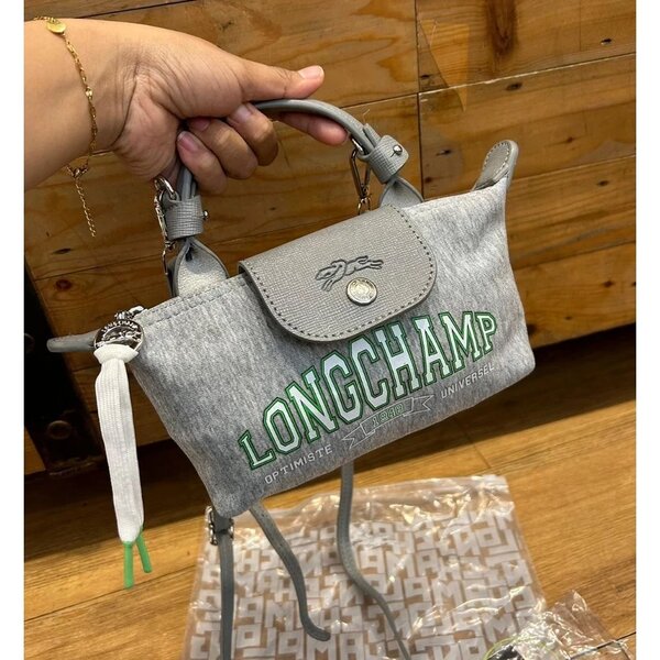 Sac bandoulière chic femme