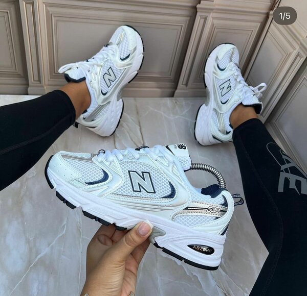Chaussure new balance