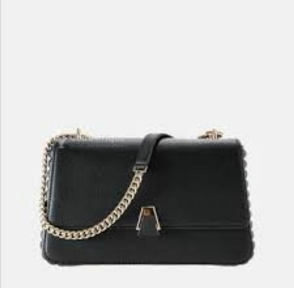 Sac à main élégant pour femme