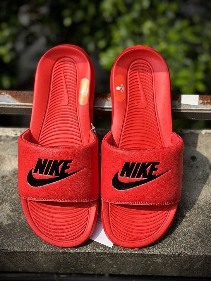 Sandales Slides Nike Casual