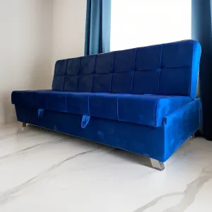 Designer Sofa Cum Beds