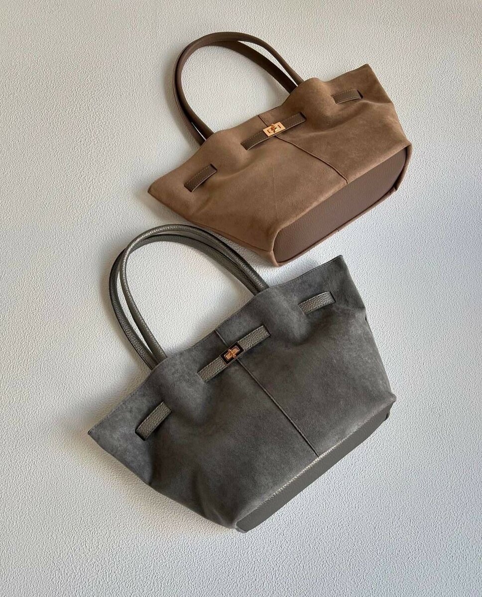 Производство Турция