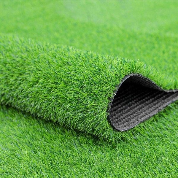 Artificial grass