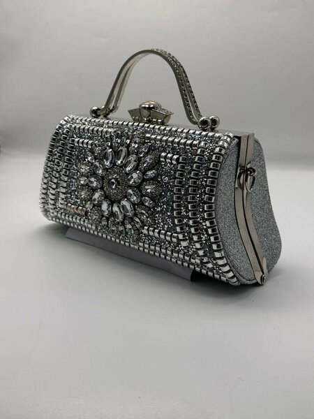Ladies bag
