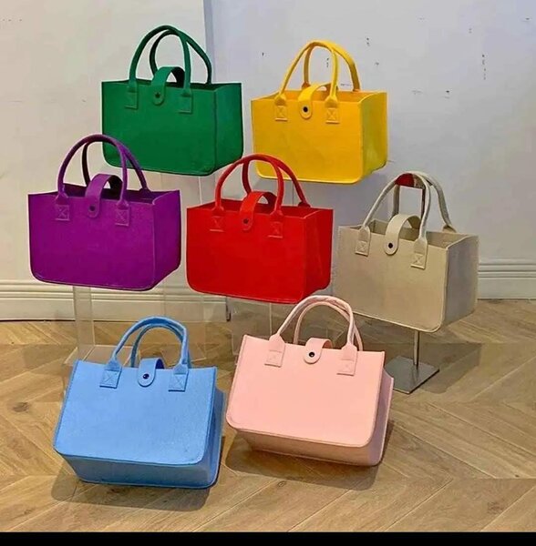 Sac à main femme en cuir