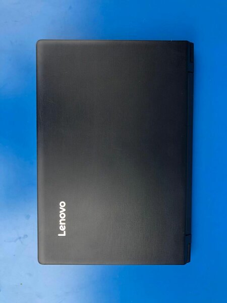 Lenovo IdeaPad 110