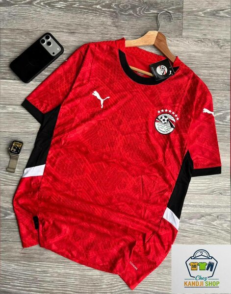 National Team Soccer Jerseys