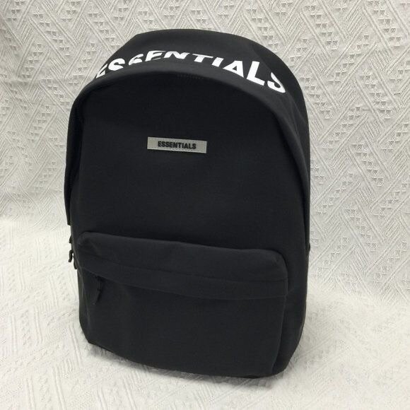 Sac à dos Essentials