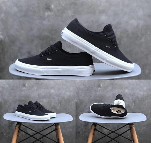 Vans Sneakers Unisex