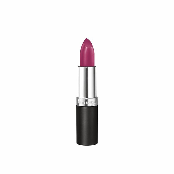 Ladies lip stick