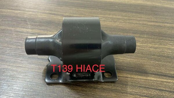 Toyota Hiace Engine Mount