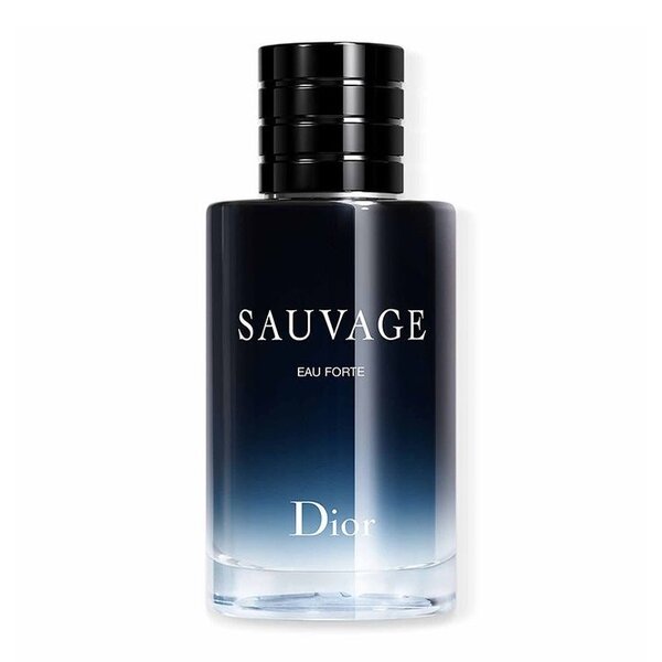 Sauvage Dior,matelot,aviator