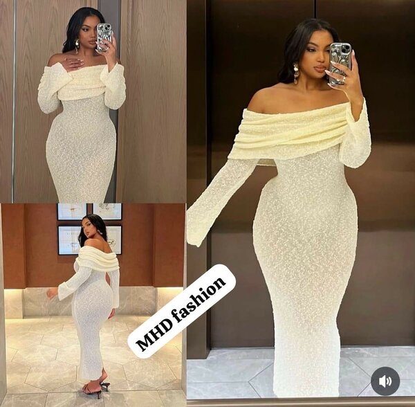 Ensemble de détente féminin