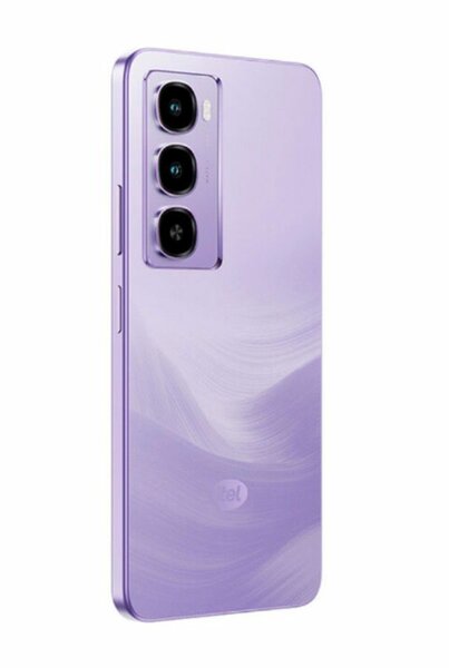 Smartphone ITEL POWER 70