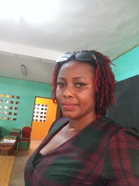 Produits capillaires