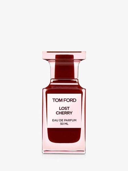 Tom Ford - Lost Cherry