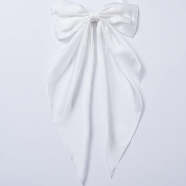 Arco para la decoración del cabello