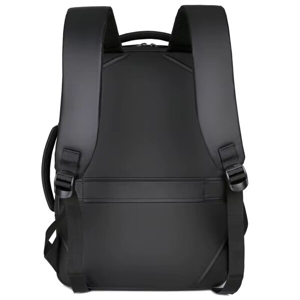 Laptop bags