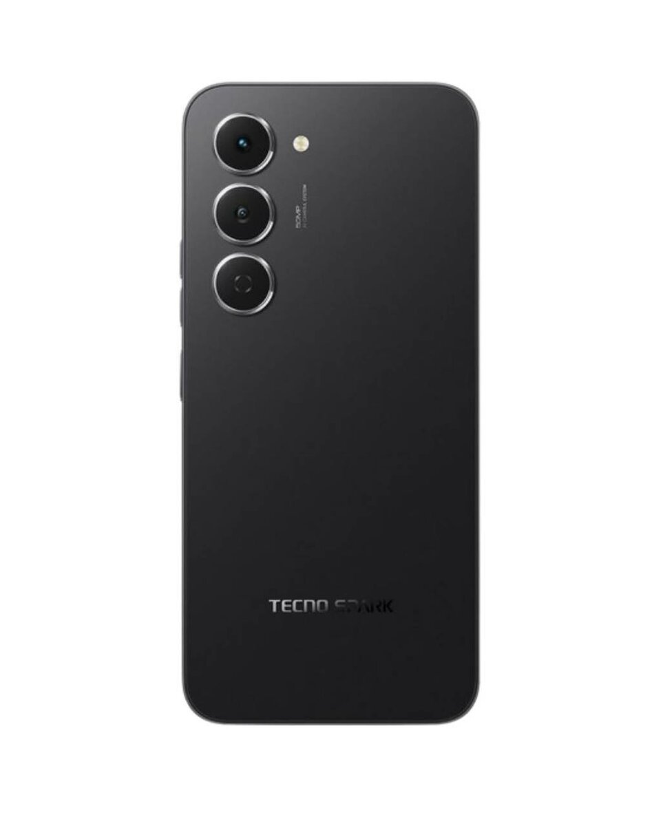Tecno Spark 40 Pro - 8/128Go