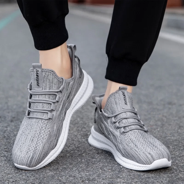 Chaussures de Sport Légères